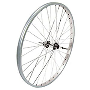 66201 ԗ6S A~ TMTJ ohu[Lp