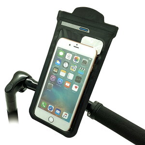 71740 wFؑΉX}zz_[ TMTJ