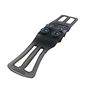 71741 X}zz_[ OCTOPUS eB[GX