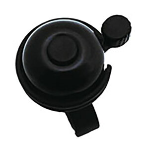 72145 ��X�[�p�[�~�j�x�� �T�M�T�J �u���b�N