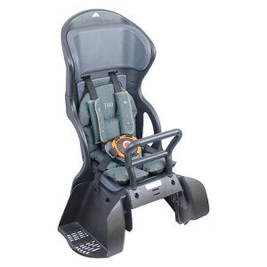 72391 Fino `ChV[gNbV eB[GX