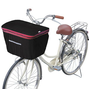 72826 Ch2iOJSJo[ TMTJ