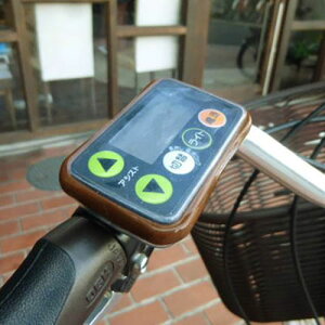 72877 dAVXgVRJo[ SL TMTJ NA/uE