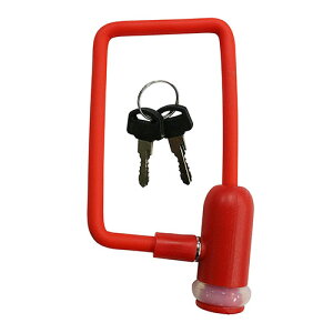 73773 EoCNpobe[bN SL TMTJ bh