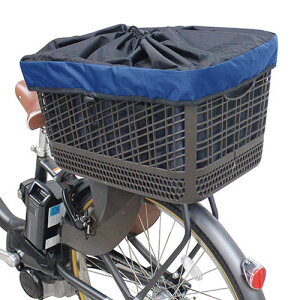 74799 TCNGRobN Ch eB[GX lCr[