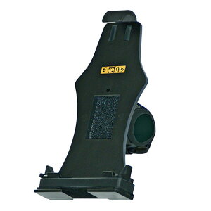 74881 bEX}z_[ EVO UNICO