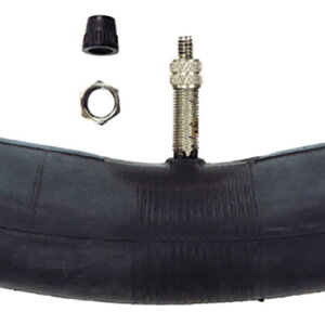 75101 700C`[up48mm TMTJ