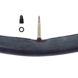 75102 700C`[u48mm TMTJ