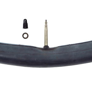 75103 700C`[u60mm TMTJ