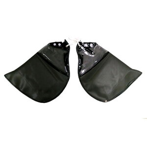 96276 hnhJo[ ^ vې쏊 O[