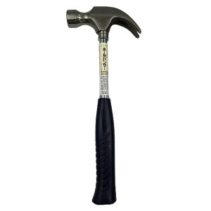 CH �l�[���n���}�[ 13oz �� �^����H��