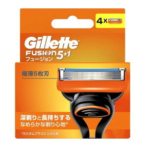 Wbg t[W}jA֐n (4) P&G