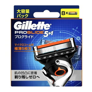 Wbg vOCh}jA֐n (8) P&G