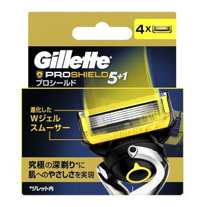 yGg[P5{!2020:00-271:59z Wbg vV[h֐n (4) P&G