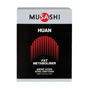 MUSASHI A~m_ Tv Tvg HUAN tA AX[g X|[c }\  싅 TbJ[ oXP o[ St ejX ؃g g[jO EGCgRg[ 45{