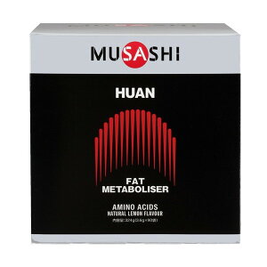 MUSASHI A~m_ Tv Tvg HUAN tA  j  AX[g X|[c }\  싅 TbJ[ oXP o[ St ejX 싅 oR XL[ T[tB ؃g g