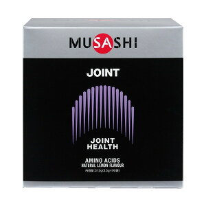 MUSASHI A~m_ Tv Tvg JOINT WCg  j  AX[g X|[c }\  싅 TbJ[ oXP o[ St ejX 싅 oR XL[ T[tB ؃g 