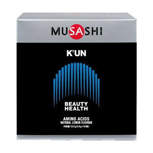 MUSASHI A~m_ Tv Tvg KUN N  AX[g X|[c }\  싅 TbJ[ oXP o[ St ejX 싅 oR XL[ T[tB ؃g g[jO iZ 