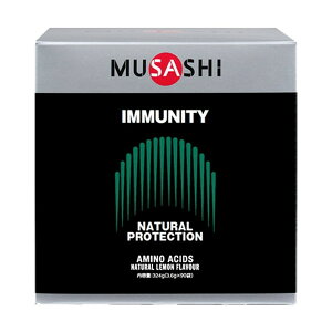 MUSASHI A~m_ Tv Tvg IMMUNITY C~jeB  j  AX[g X|[c }\  싅 TbJ[ oXP o[ St ejX 싅 oR XL[ T[tB 