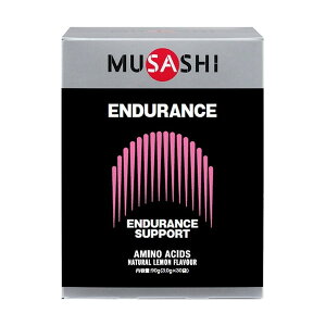 MUSASHI A~m_ Tv Tvg ENDURANCE GfX  j  AX[g X|[c }\  싅 TbJ[ oXP o[ St ejX 싅 oR XL[ T[tB 