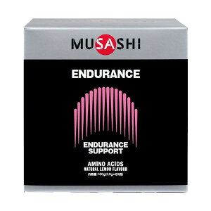 MUSASHI �A�~�m�_ �T�v�� �T�v�������g ENDURANCE �G���f�������X ���� �j�� ����� �A�X���[�g �X�|�[�c �}���\�� ���� �싅 �T�b�J�[ �o�X�P �o���[ �S���t �e�j�X �싅 �o�R �X�L�[ �T�[�t�B�� 