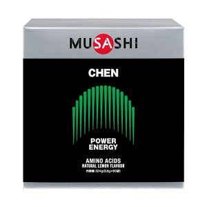 MUSASHI �A�~�m�_ �T�v�� �T�v�������g CHEN �`�F�� �j�� ����� �A�X���[�g �X�|�[�c �}���\�� ���� �싅 �T�b�J�[ �o�X�P �o���[ �S���t �e�j�X �싅 �o�R �X�L�[ �T�[�t�B�� �؃g�� �g���[�j��