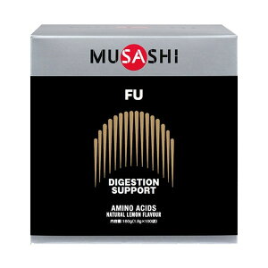 MUSASHI A~m_ Tv Tvg FU t[ j  AX[g X|[c }\  싅 TbJ[ oXP o[ St ejX 싅 oR XL[ T[tB ؃g g[jO 