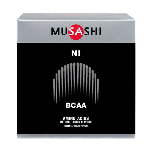 MUSASHI A~m_ Tv Tvg NI j[  j  AX[g X|[c }\  싅 TbJ[ oXP o[ St ejX 싅 oR XL[ T[tB ؃g g[j