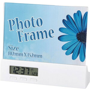 j 6172-22 fW^dgNbNtHgX^h