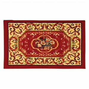 ���b�h 040/5080R �E�B���g���D�G���K���g�}�b�g