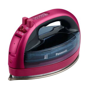 NI-WL707-P PANASONIC �s���N [�R�[�h���X�X�`�[���A�C����]