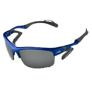 Air Fly GAtC AF303C3P X|[cTOXΌ m[YpbgX @pbgȂ X|[c TOX Kl jO gbLO St EC^[ AEghA WSXybN ZYGOSPEC