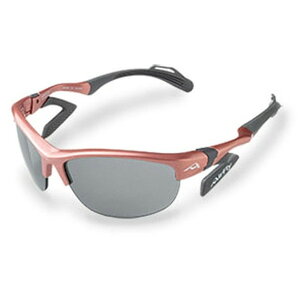 Air Fly GAtC AF304C4P X|[cTOXΌ m[YpbgX @pbgȂ X|[c TOX Kl jO gbLO St EC^[ AEghA WSXybN ZYGOSPEC