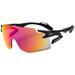 Air Fly GAtC AF301C3BK X|[cTOX m[YpbgX @pbgȂ X|[c TOX Kl jO gbLO St AEghA EC^[ WSXybN ZYGOSPEC