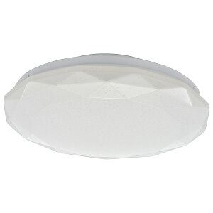 LT-YCK427C9-S �I�[���d�@ [�V�[�����O���C�g (�`4.5��/�����E���F)]