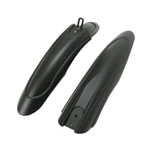 52691 CTB�t�F���_�[�O��Z�b�g �T�M�T�J �u���b�N