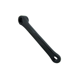 yGg[P5{!2020:00-271:59z 61035 MNN o TMTJ ubN