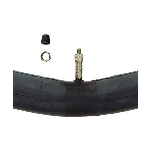 61114 aܓ`[u ԃCXp TMTJ ubN