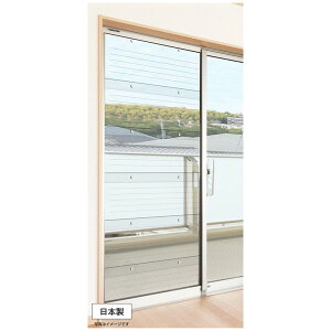 yGg[P5{!2020:00-271:59z GNP-3006 fMpl aOrA