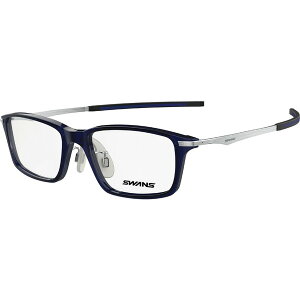 JBSB10000 DNAV Klt[ JOBSPORT BETA SWANS _[NlCr[