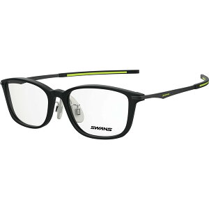 JBSB20000 BK Klt[ JOBSPORT BETA SWANS ubN