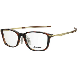 JBSB20000 DMBR Klt[ JOBSPORT BETA SWANS f~uE