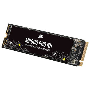CSSD-F2000GBMP600PNH Corsair [M.2 SSD 2TB]