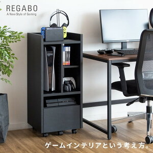 Q[ @ [ bN Q[~O   I[vbN LX^[t X Rg[[[ PS5Ή Switch REGABO  ubN