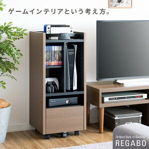 yGg[P5{!2020:00-271:59z Q[ @ [ bN Q[~O   I[vbN LX^[t X REGABO PS5Ή uE×ubN