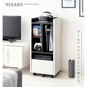 Q[ @ [ bN Q[~O   I[vbN LX^[t X REGABO PS5Ή   zCg ubN