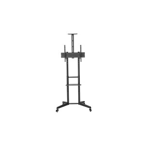 yGg[P10{!2420:00-279:59z DKS-LCS4 DMM.com [erX^h (43`65C`)] [J[