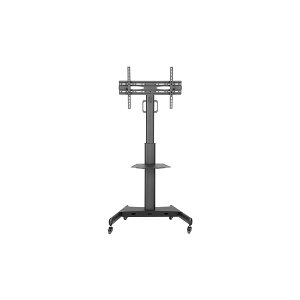 yGg[P10{!2420:00-279:59z DKS-LCS14 DMM.com [erX^h (43`65C`)] [J[