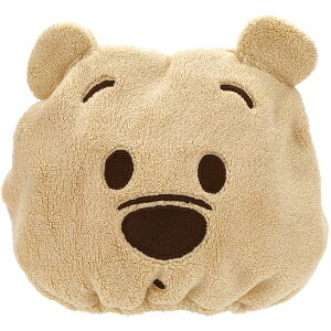 TOC11 ^ILbv ܂̃v[ XP[^[