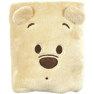 TOH1 wAhC^I ܂̃v[ XP[^[